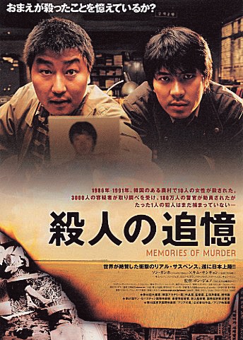 全日制大专有学位证书