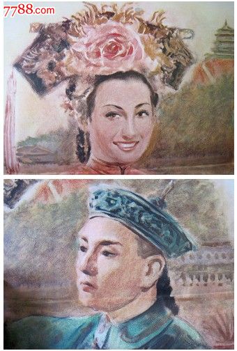 南密苏里州立大学文凭毕业证哪里有卖